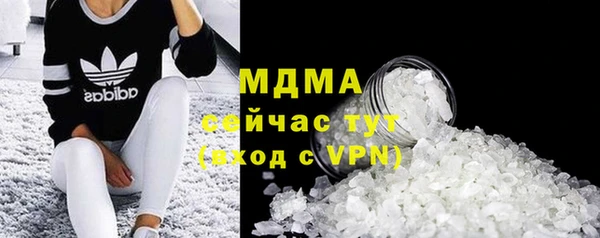 стаф Алзамай