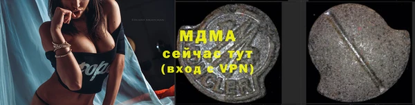 стаф Алзамай