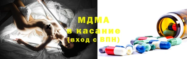 стаф Алзамай