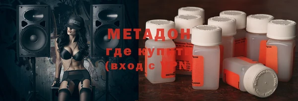 гашик Алексин
